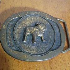 Vintage mack trucks for sale  Salem