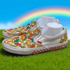Vans haribo novelty for sale  Chino Hills
