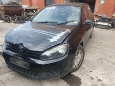 Breaking golf mk6 for sale  OLDHAM