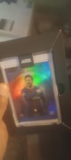 Topps total football d'occasion  Auterive