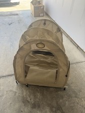Richell foldable pet for sale  Lafayette