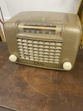Antique vintage rare for sale  Lake Orion