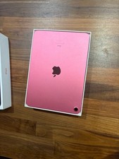 Tablet apple ipad usato  Anzio
