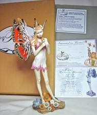 Fairy way michael for sale Fairy way michael for sale  WOLVERHAMPTON