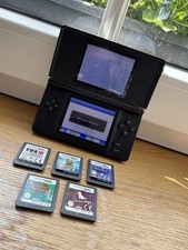 Nintendo teildefekt inkl gebraucht kaufen  Kaarst