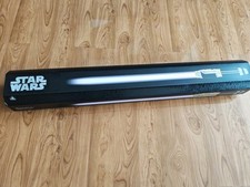Disney star wars gebraucht kaufen  Marl