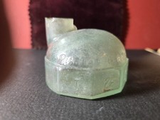 Antique 1800 igloo for sale  Capeville