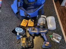 Graco ultra max for sale  COVENTRY