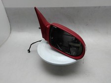 Mercedes slk door for sale  SOUTHAMPTON