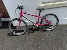 Isla bike beinn for sale  NEWRY