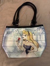 Harveys crt disney for sale  Santa Rosa