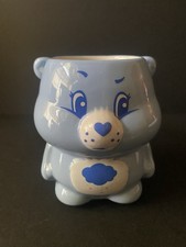 New care bears for sale  Auburn