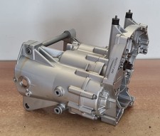 Bmw 1150 cambio usato  Italia