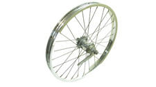 Schwinn stingray wheel for sale  Rock Island