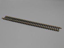Rail droit 24.7 d'occasion  Brienne-le-Château