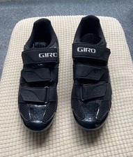 Giro techne womens for sale  NEATH