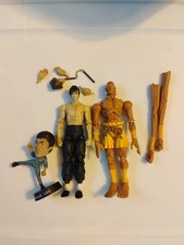 street fighter figure sota toys for sale street fighter figure sota toys for sale Allen Park