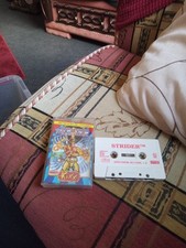 Strider for sale  OLDHAM