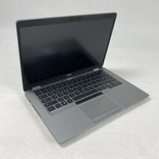 Dell latitude 5410 for sale  Saint Joseph