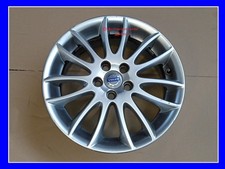 volvo v50 rails usato volvo v50 rails usato Volpago del Montello