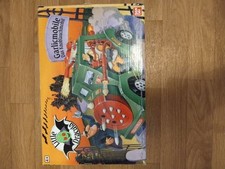 Garlicmobile draculito d'occasion  Gerzat