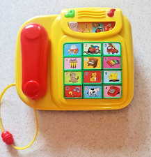 Learning phone play for sale  Kiowa