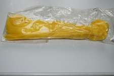 Fibre nylon filage d'occasion Fibre nylon filage d'occasion  Combeaufontaine