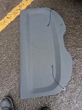 Mercedes class parcel for sale  ROTHERHAM