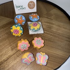 Beautiful ceramic drawer for sale  Cary