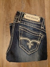 Rock revival womens for sale  Florence