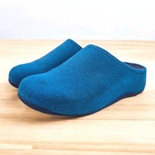 Fitflop shuv teal for sale  Texarkana