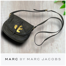 Vintage marc jacobs for sale  Fort Worth