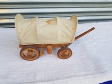 Lampada carro carovana usato Lampada carro carovana usato  Napoli