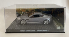 James bond 007 for sale  LEEDS