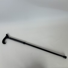 Gastrock gehstock carbon gebraucht kaufen  Penzing