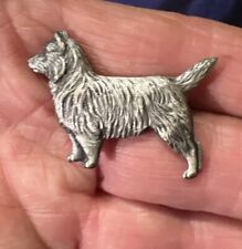 Vintage silver plated for sale  LUTTERWORTH