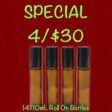Deal roll perfume for sale  Vidalia