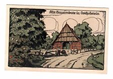 bauernkate gebraucht kaufen bauernkate gebraucht kaufen Mühlhausen/Thüringen