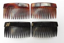 Two pairs vintage for sale  ALFORD