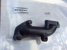 Intake manifold 2.5hp for sale  ELY