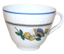 Elysee kaffeetasse form gebraucht kaufen  Bitburg-Umland