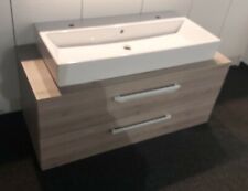 Burgbad villeroy boch gebraucht kaufen  Wahlstedt