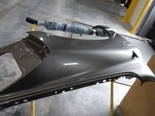Passenger fender front for sale  Camden