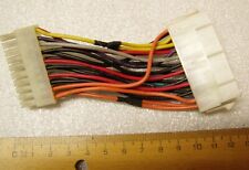 Netzteil strom kabel gebraucht kaufen  Kassel