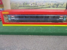 Hornby mk3 open for sale  NORTHWICH