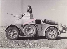 Ww2 carro armato usato  Torre di Mosto