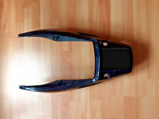 Yamaha tdm 850 gebraucht kaufen  Lübeck