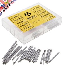 New straps screw for sale  UK