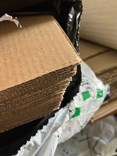 cardboard sheets for sale cardboard sheets for sale NORTHAMPTON