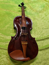 Geige stainer violine gebraucht kaufen  Koblenz